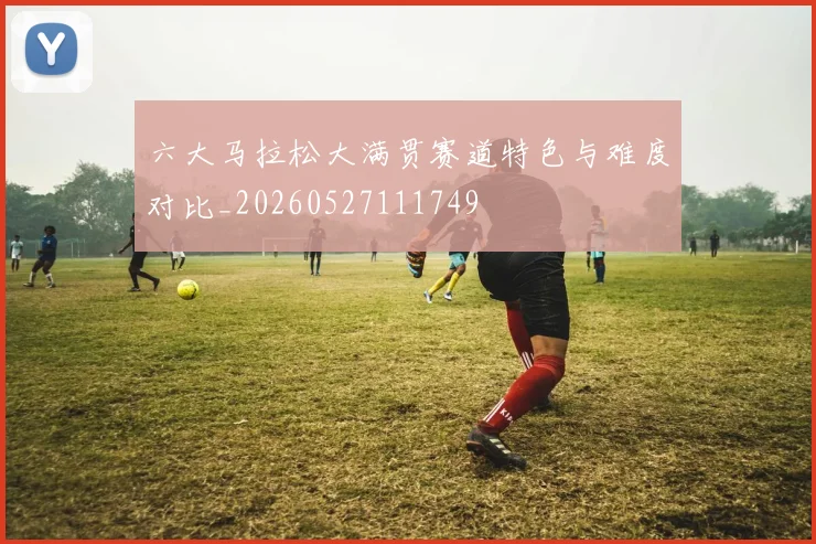 六大马拉松大满贯赛道特色与难度对比_20260527111749